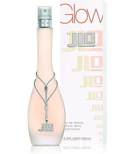 Amazon.co.jp: ジェニファーロペス グロウ バイ ジェイロー