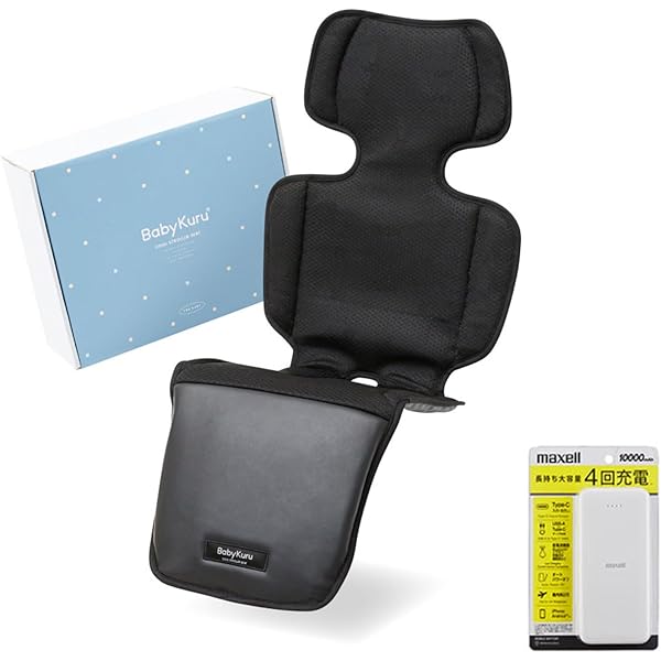 Amazon.co.jp: エアラブ2 ドーナッツ ベアー (airluv donut