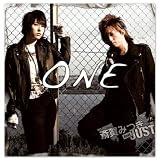 ONE