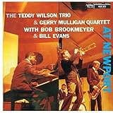 �e�f�B�E�E�B���\���E�g���I/�W�F���[�E�}���K��/�r���E�G���@���X�E�A�b�g�E�j���[�|�[�g�f57