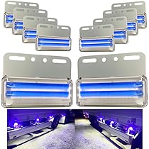 Amazon | 【左右セット】小糸製作所 [中・大型トラック用