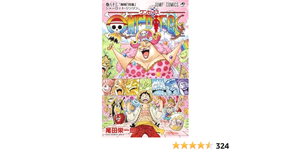 Q6o00ytj6zs7dm Q6o00ytj6zs7dm