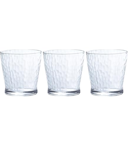 Amazon | 長崎ぎやまん 硝子彫刻 ガラス工芸 南蛮船 グラス ぶどう