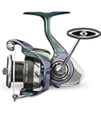 US DAIWA EXCELER LT 2500-XH エクセラー ダイワ EXCELER LT – Daiwa US