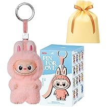 Amazon.co.jp: 【単品 正規品・未開封 】 POP MART THE MONSTER