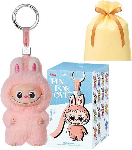 【正規品】POP MART ハロウィンラブブ　キーホルダー POPMART ザ・モンスターズ・ハブ・ア・シート ラブブ 怪怪狂欢节