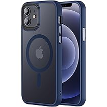 iPhone - 野口さん専用       iPhone12pro 野口さん専用 iPhone12pro スマートフォン/携帯電話