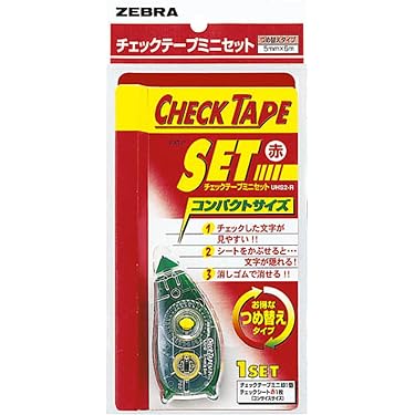 Amazon.co.jp 人気ギフトランキング: チェックライター で、ギフトの