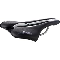 selle italia slr サドル selle-ITALIA ( セライタリア ) サドル SLR BOOST TI316 ( SLR