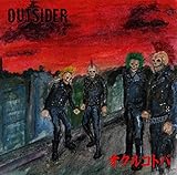 �I�N���R�g�o