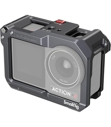 DJI OSMO Action Part 8 カメラフレームキット Amazon | DJI OSMO Action Part 8 カメラフレームキット