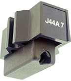 Amazon.co.jp: 日本精機宝石工業株式会社 JICO SH.J50 Cartridge Only
