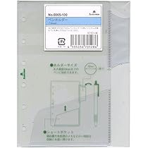 61lvhMmlPdL._AC_UL210_SR210,