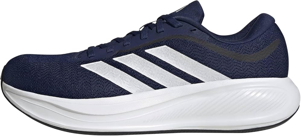 adidas(アディダス) ユニセックス大人 レスポンス