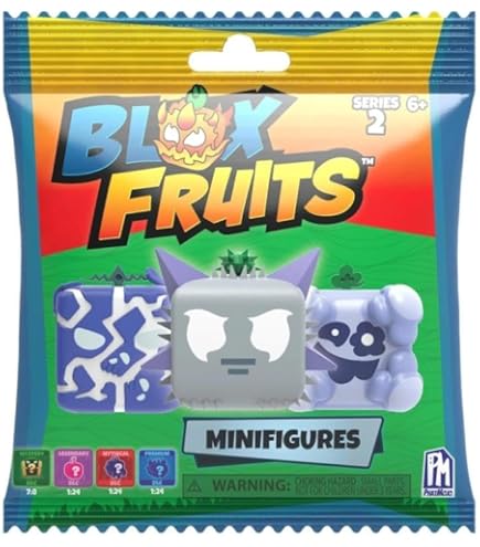 Blox Fruits ブロックス フルーツ 日本未発売 ダイヤモンド fb51 Blox Fruits ブロックス フルーツ 日本未発売 ダイヤモンド fb51
