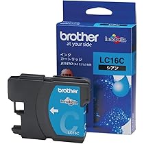 まとめ売り　brotherインク Amazon.co.jp: 【brother純正】インクカートリッジ4色パック(大