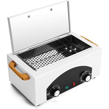 美品】 オートクレーブ TR250E ステンレス 3段トレー付 高圧蒸気滅菌器