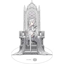 Amazon.co.jp: TANCHJIM Lost Manor ロストマナー 浅野てんき 周辺