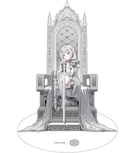 Amazon.co.jp: TANCHJIM Lost Manor ロストマナー 浅野てんき 周辺