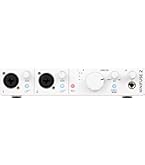 Amazon.co.jp: Roland ローランド オーディオインターフェイス OCTA