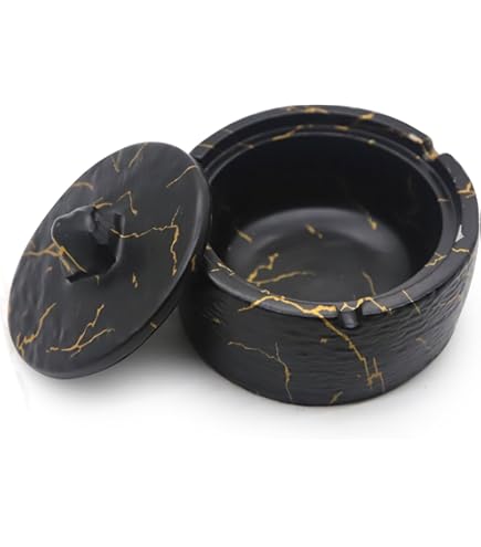 Amazon.co.jp: Victor ビクター犬 パーフェクトサウンドステレオ 陶器