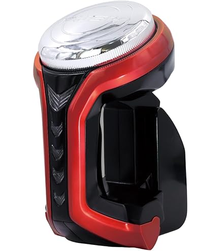 最強！レプリカレバーフィギュア　10個セット Amazon.co.jp: SANKYO ネオステラ枠 レプリカレバー プライズ