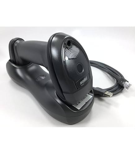 Amazon.co.jp: MOTOROLA LI4278, BT, 1D, USB Kit, Black : Computers