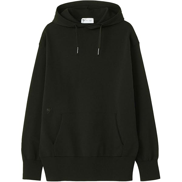 Amazon.co.jp: [NEUTRALWORKS.] ウインドブレーカー キビタキ