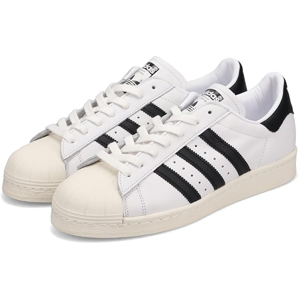 papa BIG スーパースター82 papa BIG スーパースター82 アディダス