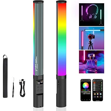 撮影用　定常ライト　高出力 楽天市場】定常光ライトの通販