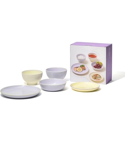 Francfranc オパールシェルティーセット　全色フルテニスセット Francfranc オパールシェルティーセット 全色フルテニスセット