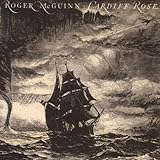 �J�[�f�B�t�E���[�Y