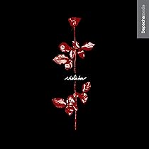 その他 Question of Time / Black Celebration Yahoo!オークション -「black celebration」の落札相場・落札価格