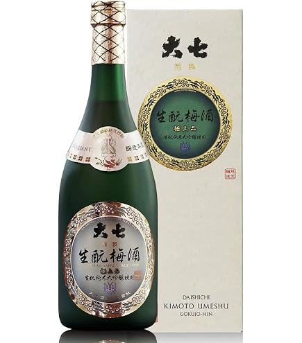Amazon.co.jp: 十四代 エクストラ 純米大吟醸 大極上諸白 720ml : 食品