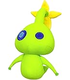 ポケモンセンター限定　レジギガス　ぬいぐるみ 61PXvP4a0BL._UF350,350_QL80_.jpg