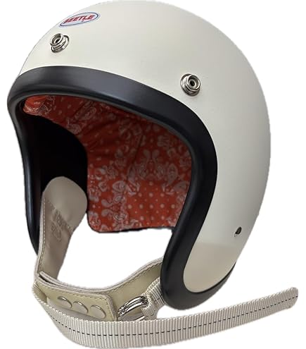 Amazon | 【公道使用不可】oceanbeetle OCEANBEETLE オーシャン