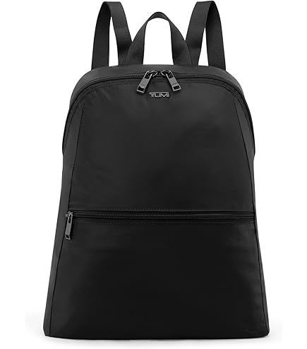 Amazon.co.jp: [トゥミ] リュックサック ノタウェイ バックパック