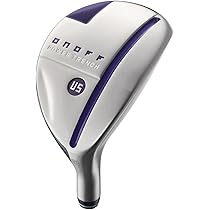 Amazon.co.jp: ONOFF(オノフ) ユーティリティ ONOFF