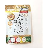 グラフィコ なかったコトに！Ｒ４０ ＶＭ 120粒