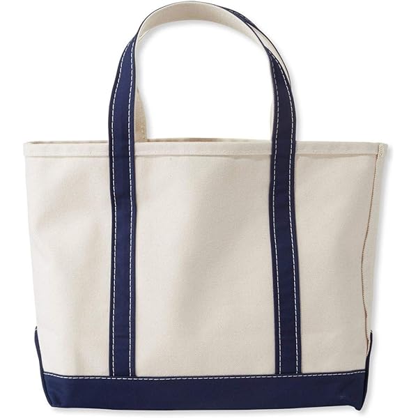 80s USA製 エルエルビーン ガーデントート ピクニックトート ジップトップ L.L.Bean(エルエルビーン) / Vintage/80s/ガーデントート/ツール