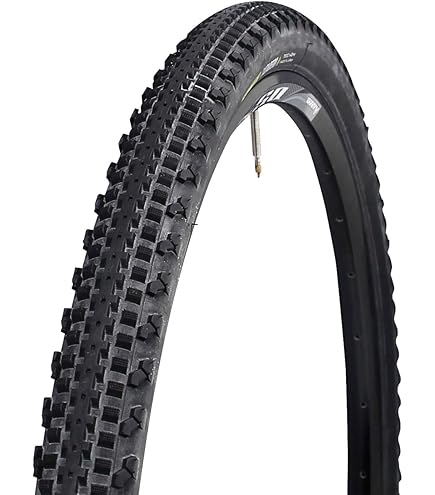 セール SOMA CAZADERO 650B x 42mm 2本組 Amazon | SOMA(ソーマ) カザデロ 650B×42 BK/BK ブラック/ブラック
