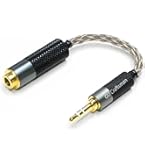 SENNHEISER IEシリーズ用MMCXブレードケーブル Amazon.co.jp: ゼンハイザー Sennheiser IEシリーズ用MMCX