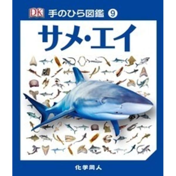 手のひら図鑑15 海 海 手のひら図鑑15 | 書籍検索 海深海生物など奇妙な生命体約100種掲載!『こんなの見 手のひら図鑑📖 手のひら図鑑15 海 海 手のひら図鑑15 | 書籍検索 海深海生物など奇妙な生命体約100種掲載!『こんなの見 手のひら図鑑📖