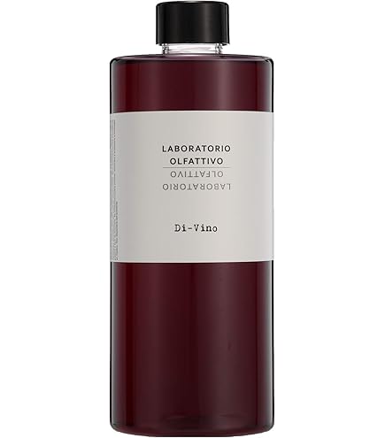 Amazon.co.jp: ラボラトリオ オルファティーボ ディフューザー ディ