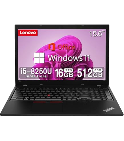 Amazon.co.jp: 【整備済み品】 【CPU:第8世代Core-i5】NEC ノート