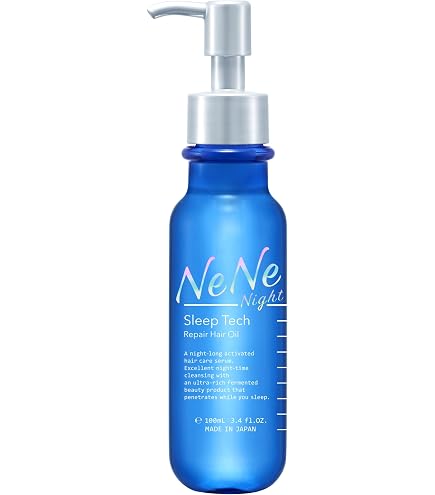 NeNe ネネ ナイトスリープテックリペア Amazon | ネネ ナイトスリープテック ナイトミスト | NeNe Night