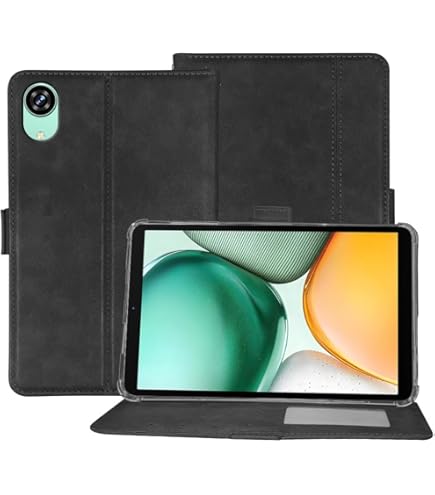 Amazon.co.jp: For AvidPad A30 / A30PRO 8.4インチ タブレット ケース