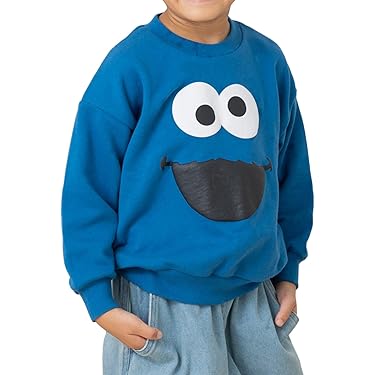 Amazon.co.jp 最新リリース: ボーイズトレーナー・パーカー の