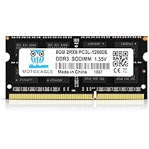 パソコン用　メモリー　36枚　+7枚 Amazon.co.jp: DDR3L 1600 MHz PC3L-12800 8GB×1枚組 SO-DIMM