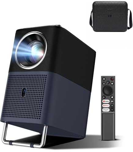 Amazon | MITSUBISHI ホームシアター用プロジェクター LVP-HC3800